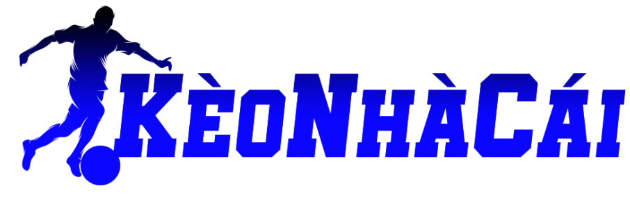 alzobregon.org.mx
