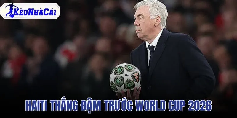 10 HLV Lương Cao Nhất World Cup 2026