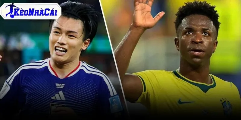 Chín cặp đấu vòng 1/16 World Cup chính thức lộ diện