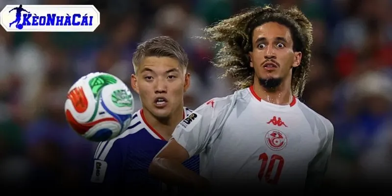 Soi kèo Nhật Bản vs Thụy Điển 06h00 ngày 26/06 dự đoán Samurai Blue thắng sát nút