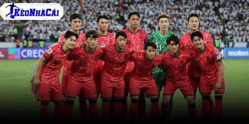 Dữ liệu thống kê và tình hình nhân sự hai đội tuyển