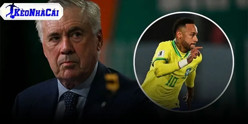 Làn sóng chỉ trích phát ngôn xem nhẹ vòng bảng World Cup