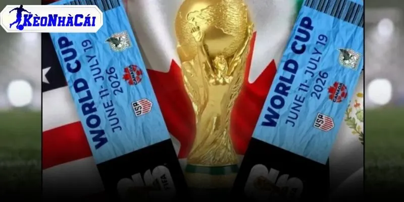 Trung vệ tuyển Anh cảm ơn người hâm mộ nhưng không hài lòng với giá vé của FIFA