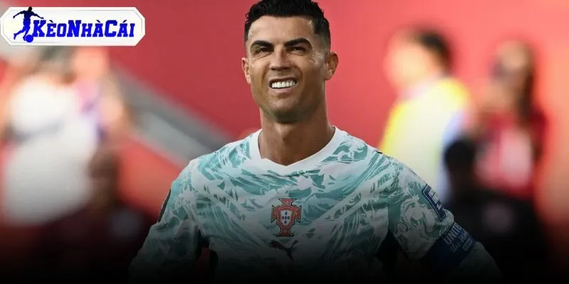 Kèo knock-out tách rõ 90 phút và vé đi tiếp