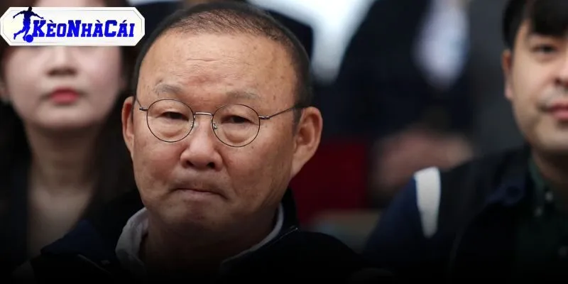 Làn sóng trách nhiệm sau thất bại World Cup 2026