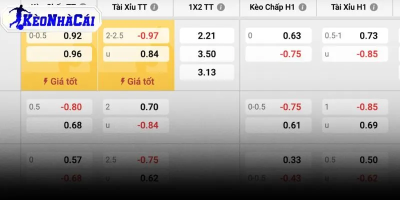 Kiểm soát bóng Tây Ban Nha cùng phản công Argentina trong trận chung kết