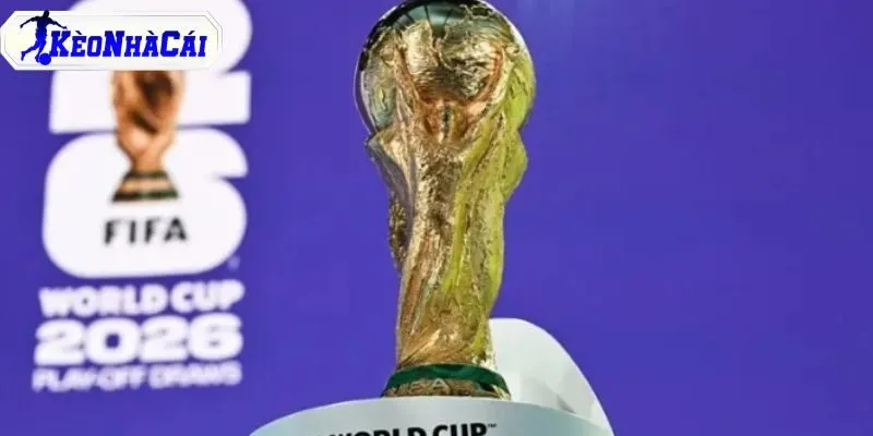 Dấu hỏi lớn về minh bạch và tính độc lập của FIFA