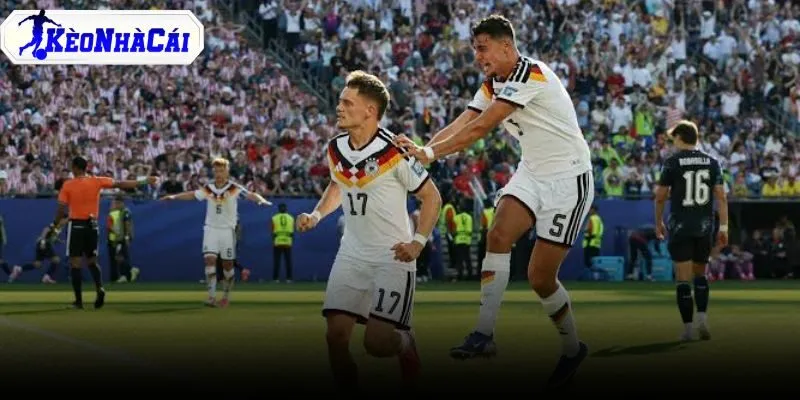 Bild và Matthäus phản ứng gay gắt trước cú sốc